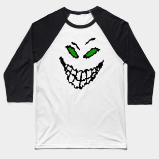 disturbed Baseball T-Shirt